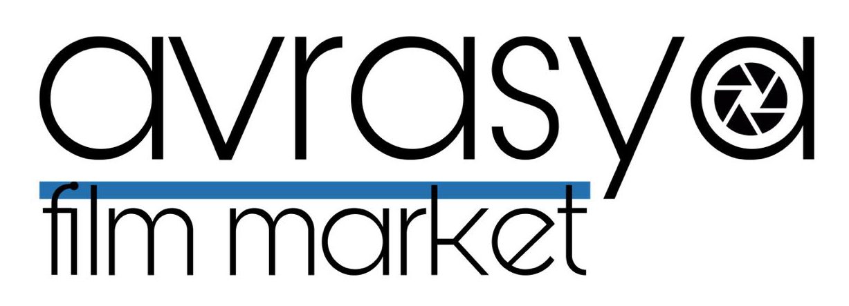 Avrasya Film Market